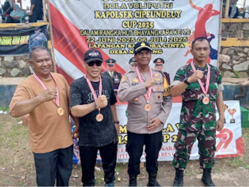 screenshot 20250728 224838 com.android.chrome edit 1079490585500905 screenshot 20250728 224838 com.android.chrome edit 1079490585500905