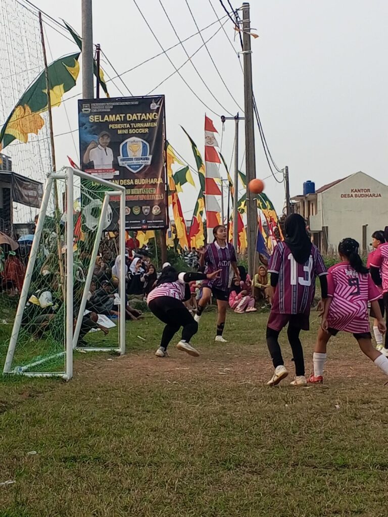 img 20250807 164846 7347533304620675510766.jpg