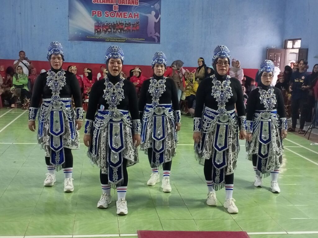 img 20250812 103831 8194906698540619987118.jpg