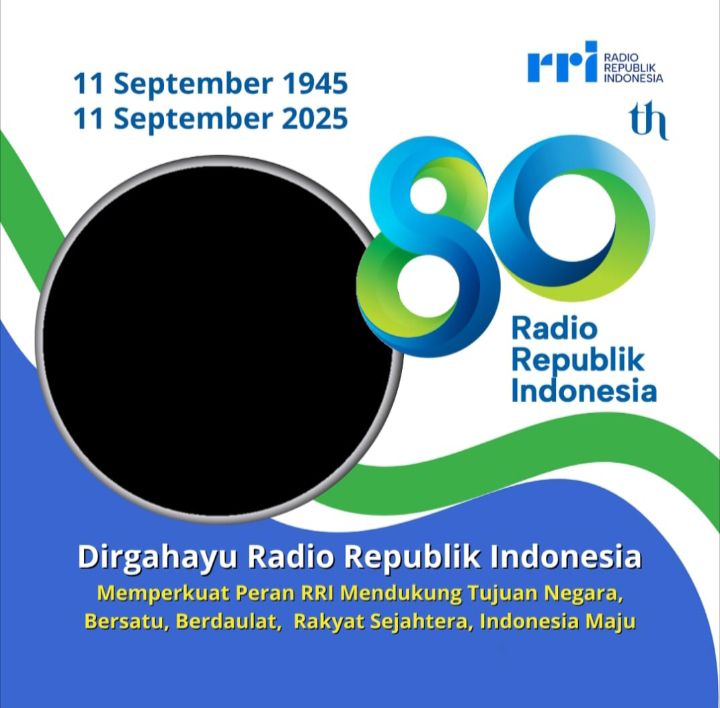 Dirgahayu Radio Republik Indonesia ke 80 17575528883722740104989404138600.jpg
