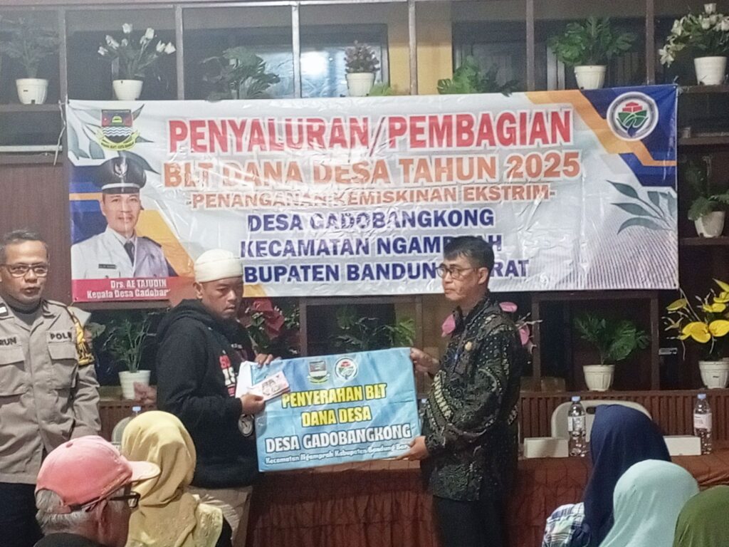 Desa gadobangkong penyaluran BLT 17575601329076218691523361608286.jpg
