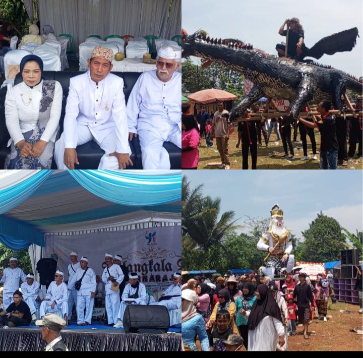 Milangkala Desa sirnaraja ke 41 karnaval spektakuler 17579186265191805334491701653445.jpg