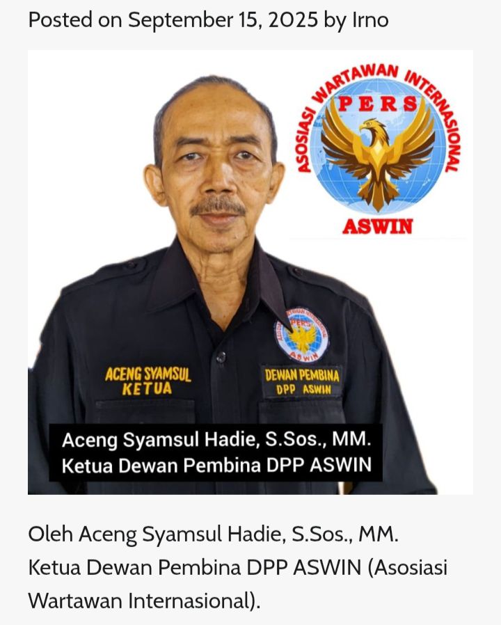 Serangan bom Israel ke Qatar merubah geopolitik timur tengah 17579796127381277742699761088748.jpg