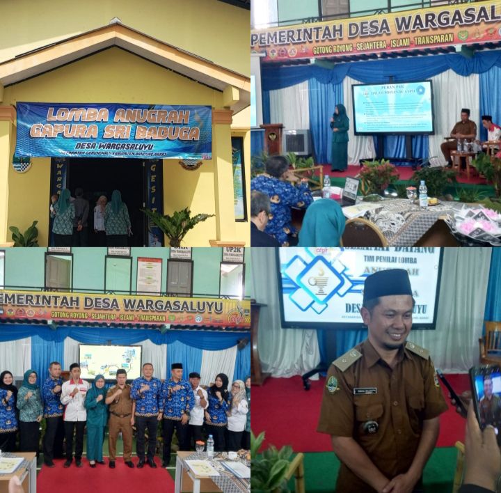 "Desa Wargasaluyu Gesit"wujudkan inovasi Nyata 17581048869258847283070663421094.jpg
