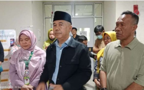 Ratusan siswa di duga keracunan makanan 17585822930184375348415509305608.jpg