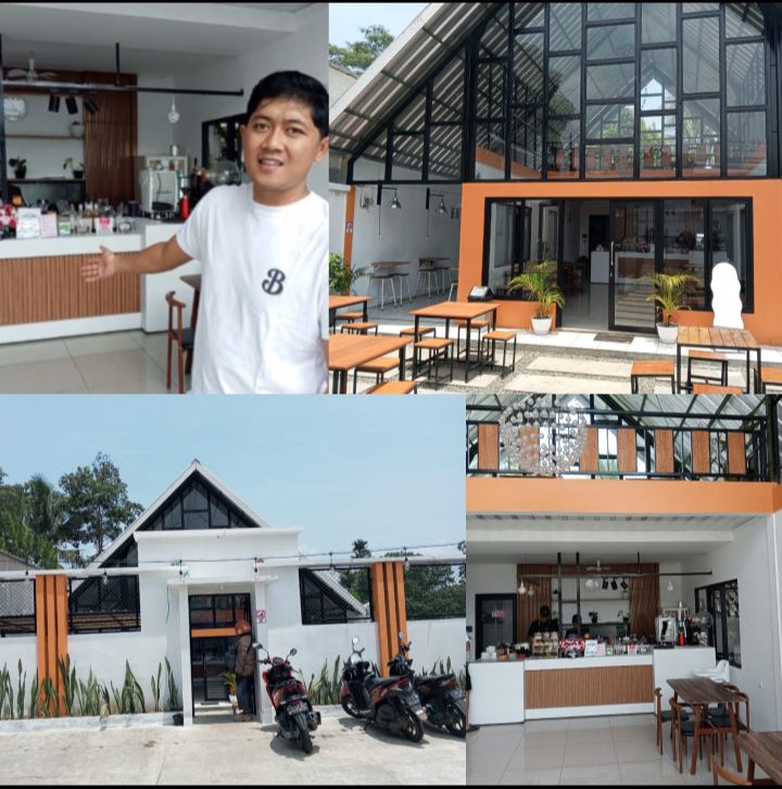 Pengelola muda Cafe "Djagal Muhammad Attariq nursamsi " 17586191265353708673391502973202.jpg