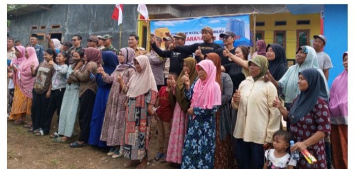 Bentuk kepedulian PT( BSM) Membuat sumur Bor 1759231747015972335294644155597.jpg