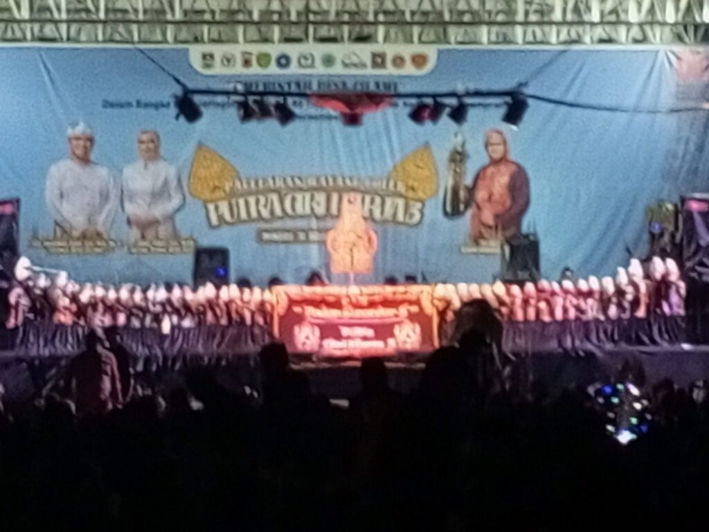 img 20250831 212739 2322196354717967207404.jpg