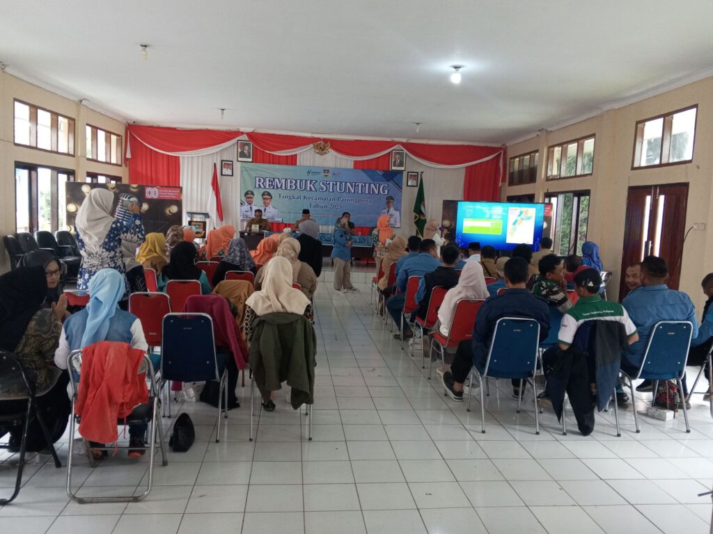 img 20250909 095939 6808931927010079031356.jpg