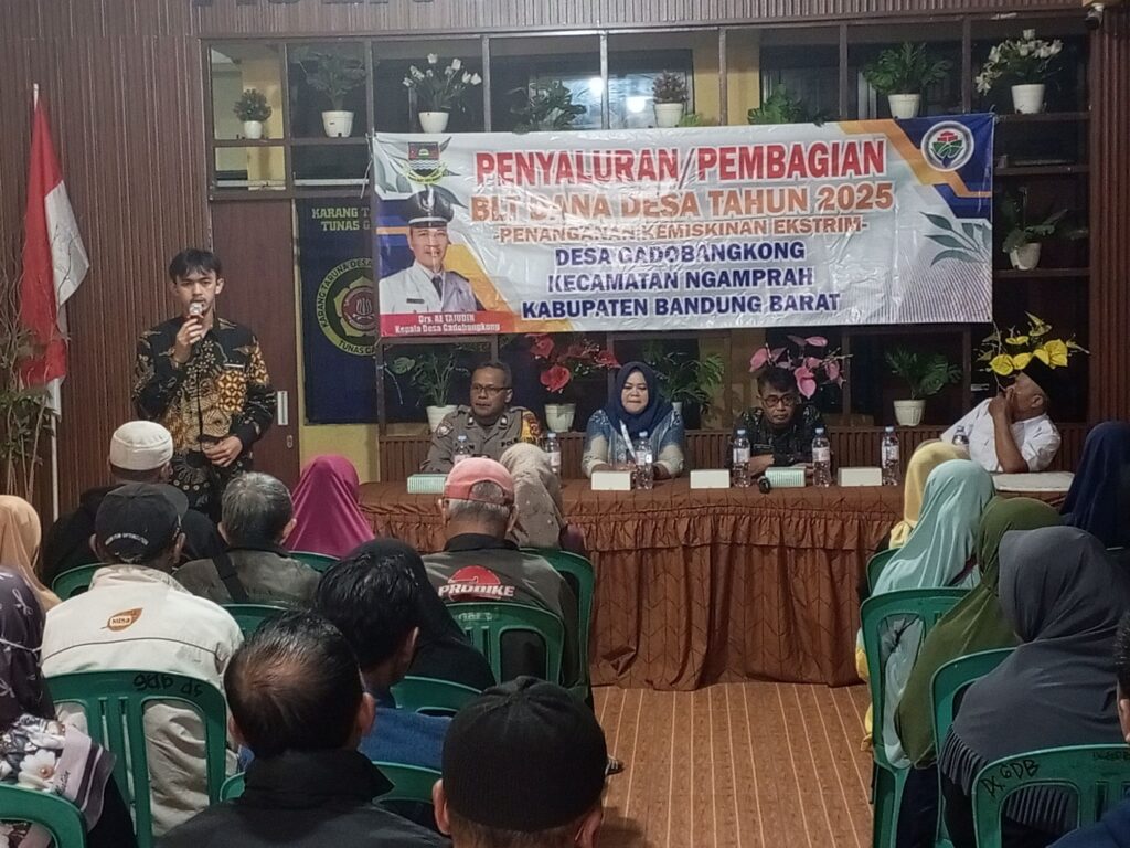 Desa gadobangkong penyaluran BLT img 20250911 092248 7968671814113567898605.jpg