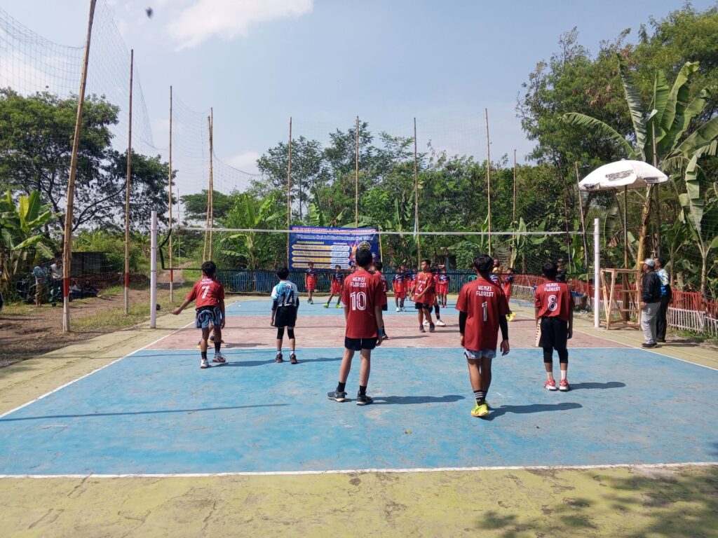 img 20250920 092643 9424760814443575683387.jpg