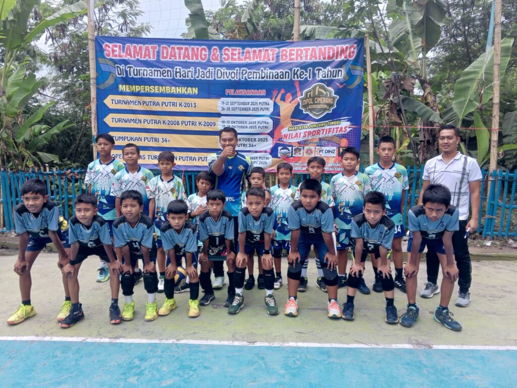 img 20250920 110538 4205643064369221497246.jpg