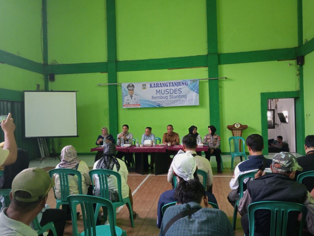 img 20250923 143029 9654981751828561580634.jpg