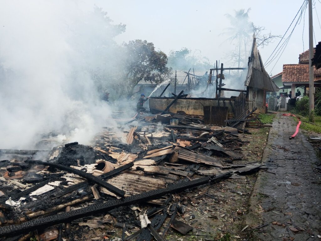 img 20250925 130058 9443773568377429765214.jpg