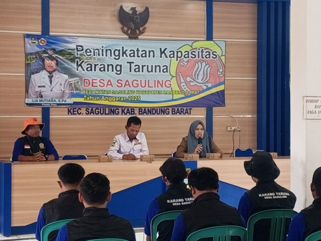 Membangun trust & pengembangan SDM menuju desa Saguling juara lahir & batin img 20250929 140143 1908310619243711726302.jpg