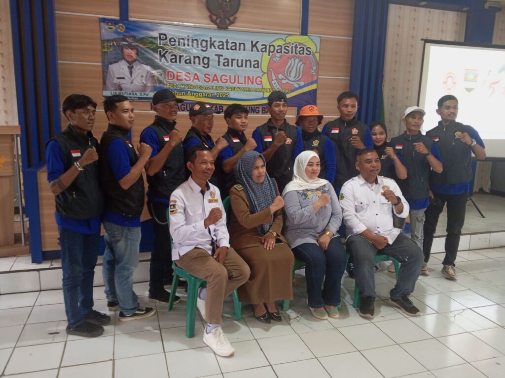 Membangun trust & pengembangan SDM menuju desa Saguling juara lahir & batin img 20250929 142545 3114515864353798753833.jpg