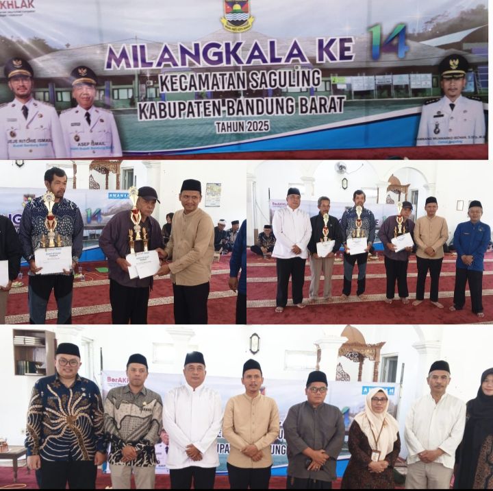 Camat mengajak kepada shekholder tetap semangat bekerja dalam pengabdian ini 17600023746217060041935562379766.jpg