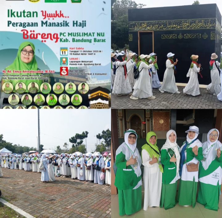 Yuuk..Manasik Haji bersama muslimat bandung barat 17601554971685201166287716001808.jpg