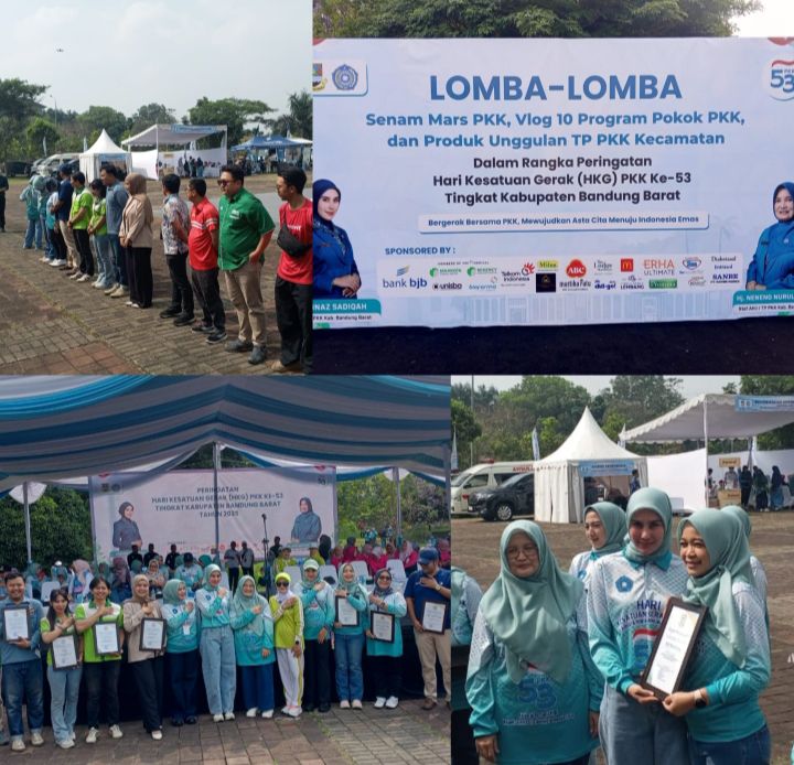 Hari Kesatuan Gerak PKK Ke -53 tahun KBB 17605322291688344028572031059756.jpg