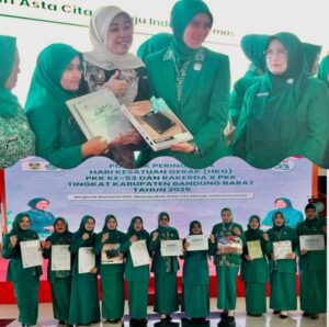 17606094384272150345997433620609 300x298