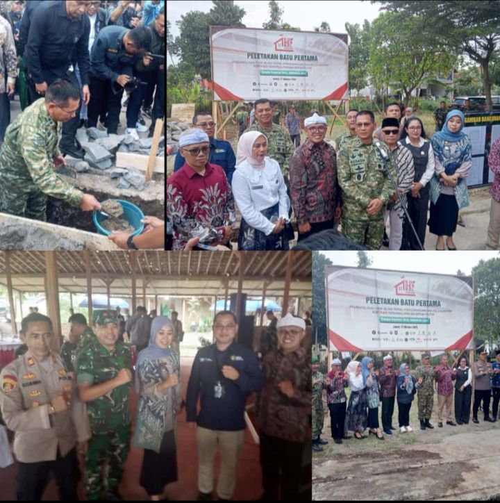 "Bangun koperasi Desa, Indonesia jaya", dari program nasional 1760695991243220400287744868320.jpg