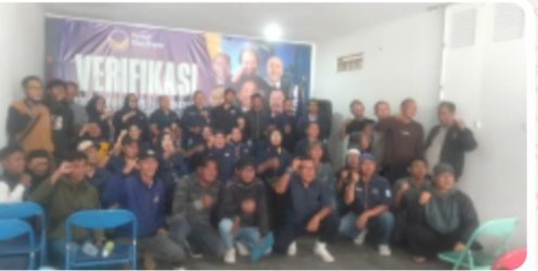 "Penguatan Struktur, Menyatukan Gerak Menuju Kemenangan" 17607750685642822806560631853488.jpg