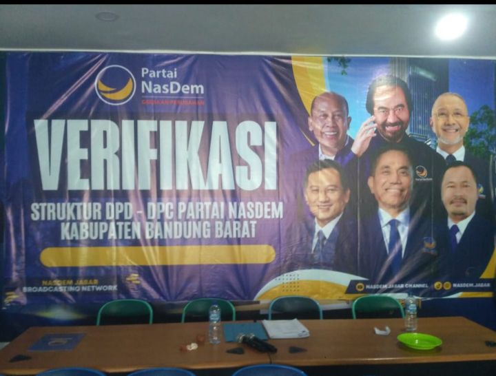 "Penguatan Struktur, Menyatukan Gerak Menuju Kemenangan" 17607839090055101023655363778369.jpg