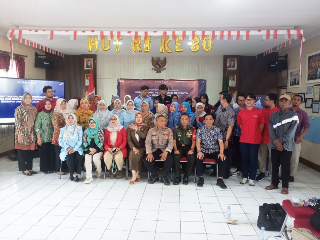 "Stop kekerasan perempuan dan anak, Ciptakan lingkungan Aman, Dukungan dari keluarga Dan lingkungan 17611977946961156567818271937435.jpg