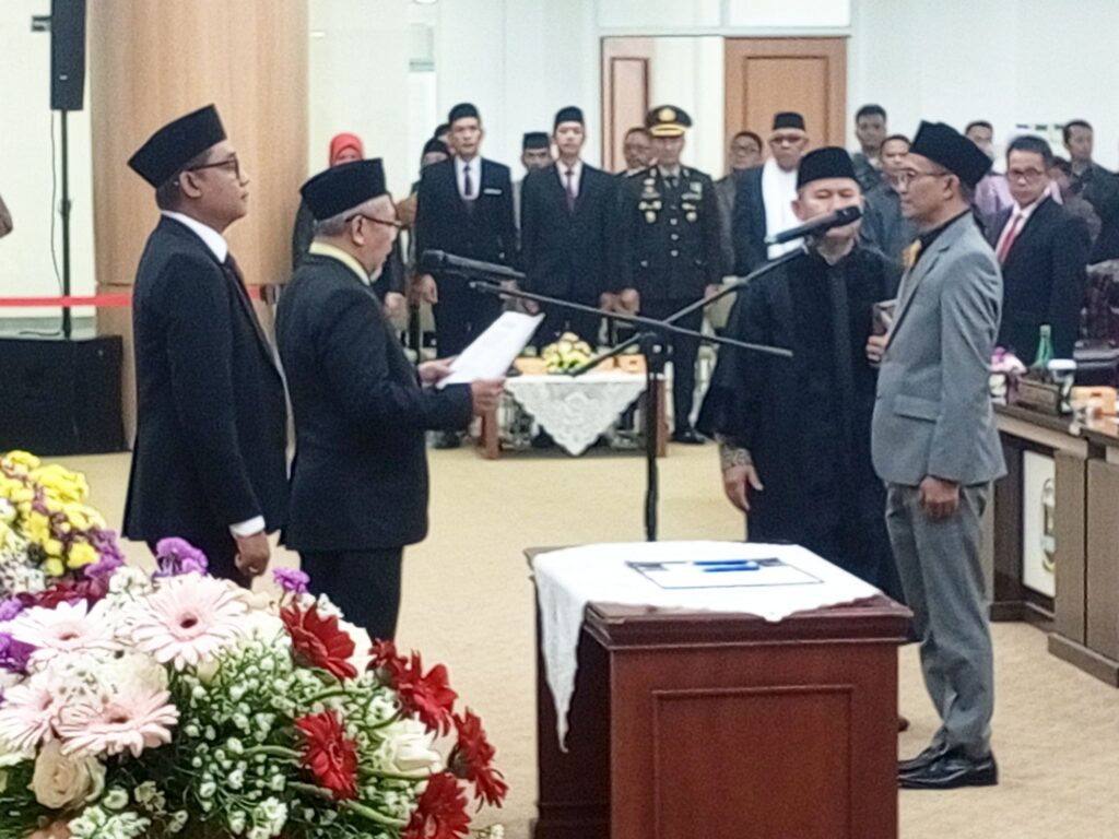 "Melanjutkan Amanah, Mengabdi untuk Bandung Barat 17612022822457944663710976912722.jpg