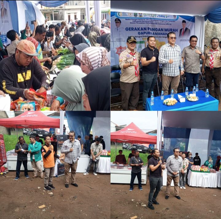 "Kolaborasi pemerintah dan Fraksi Demokrat, dorong Stabilitas Harga Lewat pasar murah di desa Padalarang 17613666731853300353706823245669.jpg