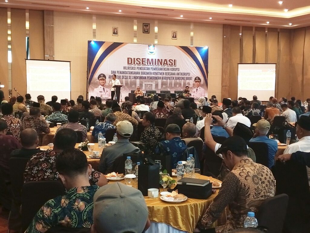 Diseminasi Hilirisasi Penguatan Pemberantasan Korupsi 17618275326461247925664969279354.jpg