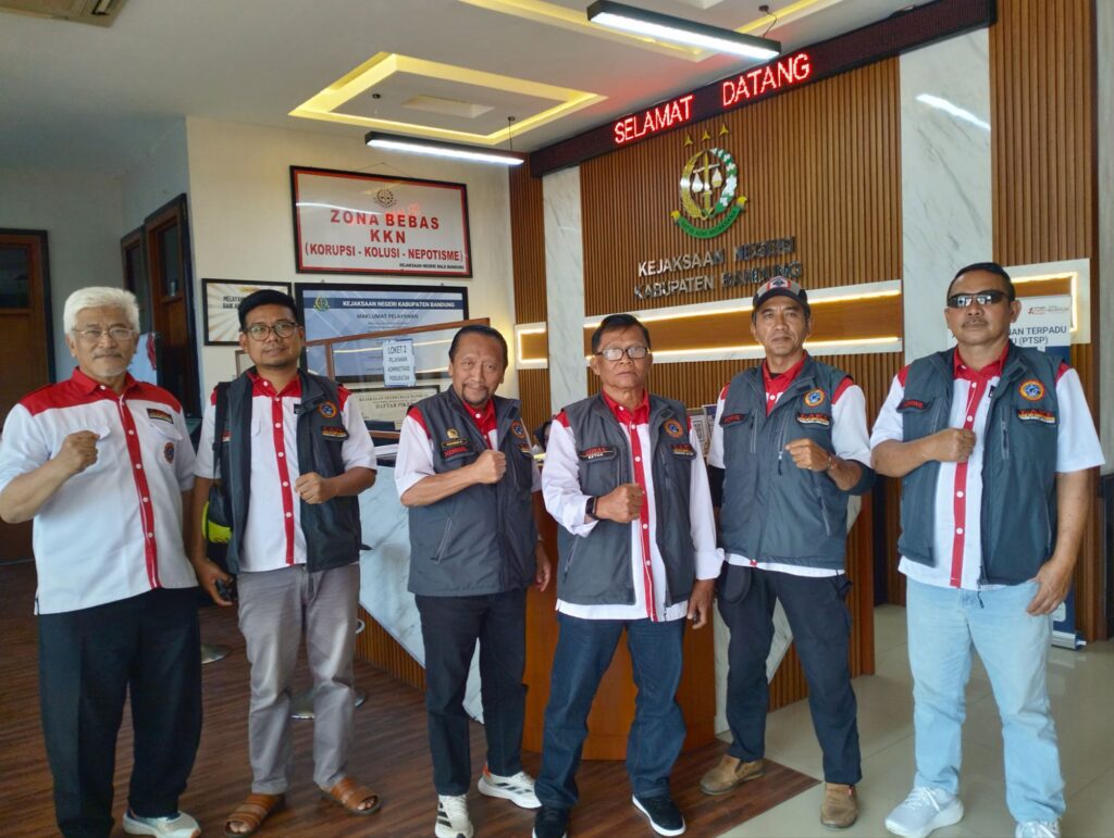 img 20251013 wa00257053311019330321442.jpg