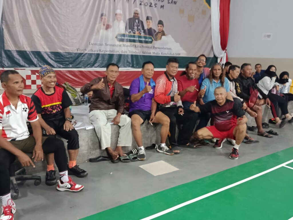 img 20251020 wa00921267907022536075157.jpg