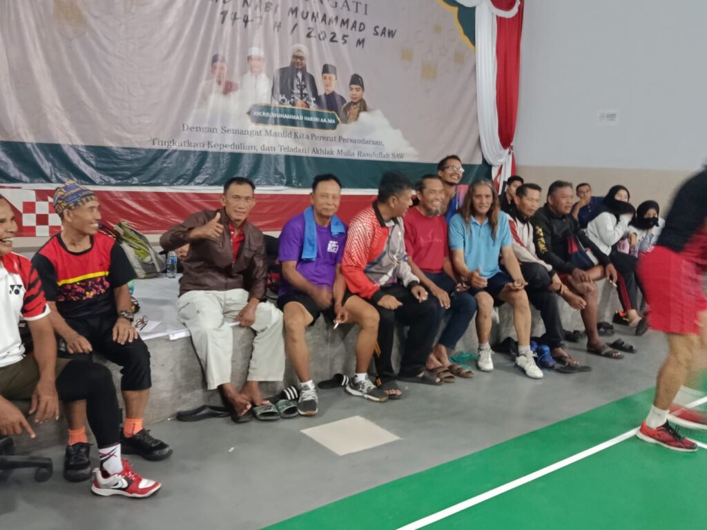 img 20251020 wa00935814747091703668328.jpg