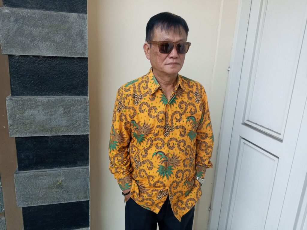 Sinergi tanpa henti:peran P4kbb dalam pemerintahan yang berkelanjutan img 20251005 092518 3917062399424767411670.jpg