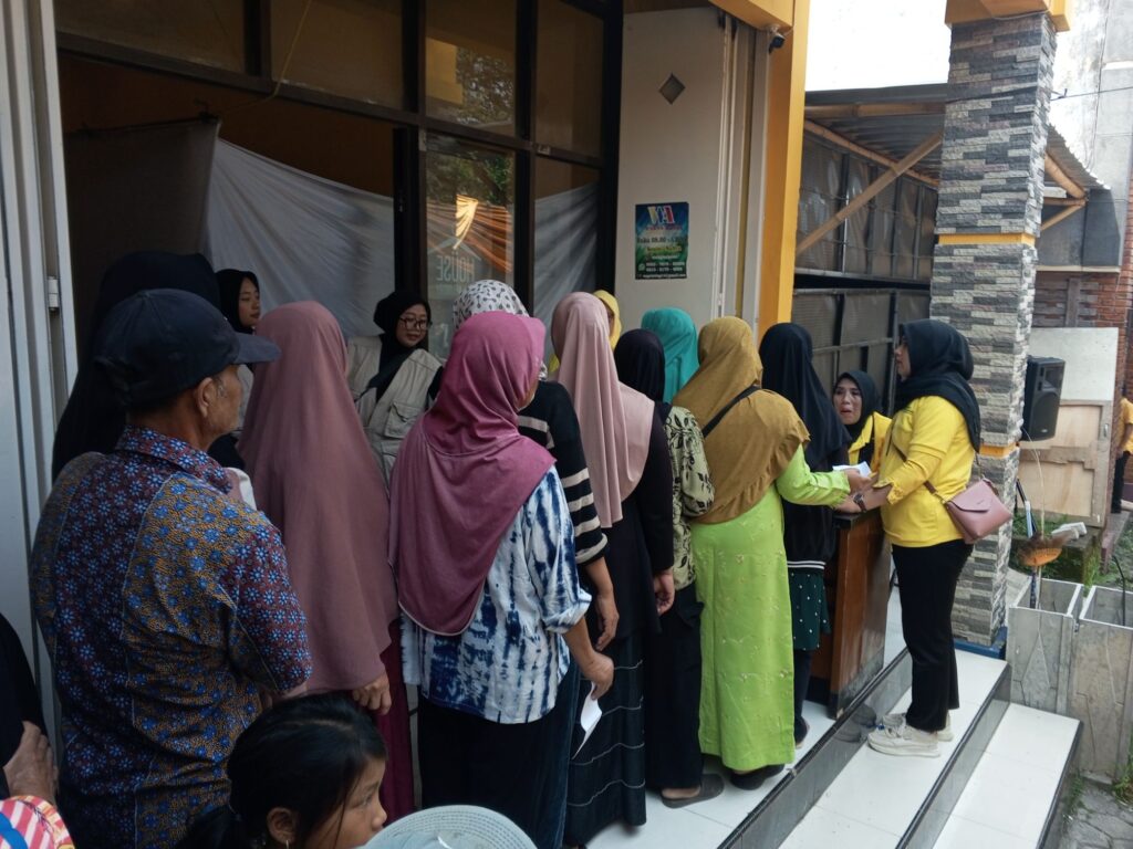 img 20251005 102105 3664113730275678659131.jpg