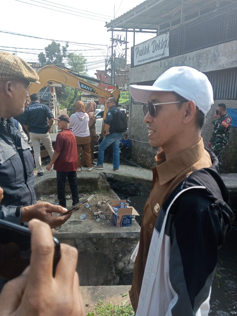 img 20251007 084630 0375637363483931873449.jpg