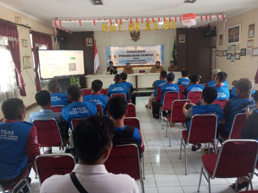 img 20251007 113314 5875193891563848604978.jpg