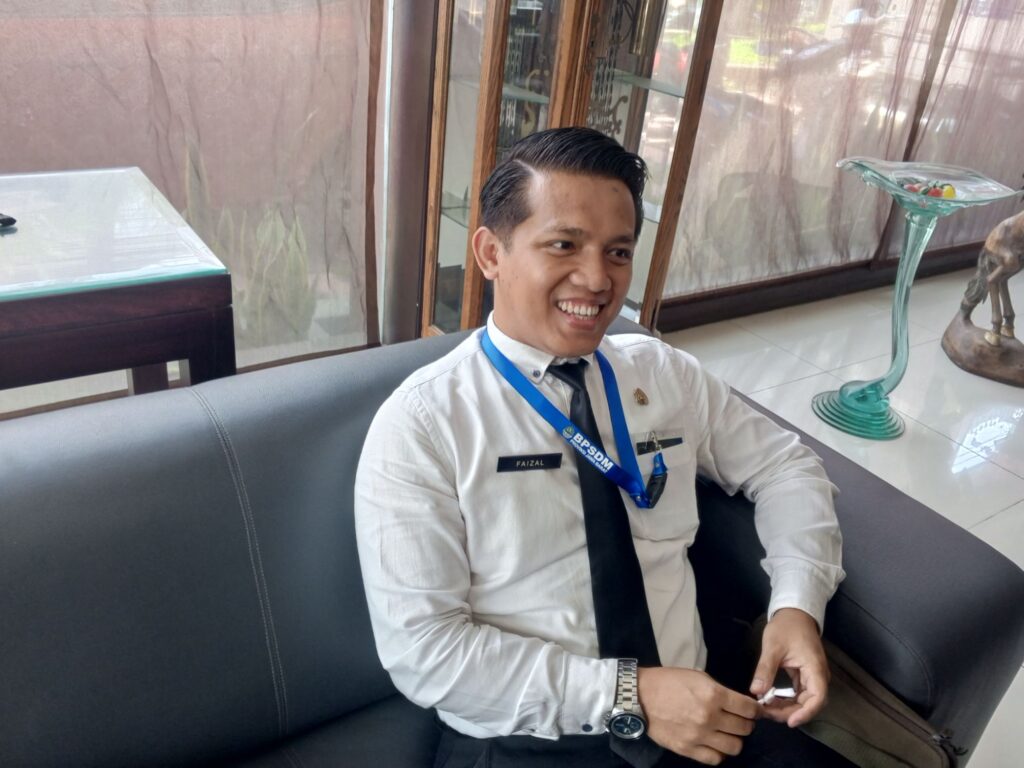 Melaksanakan bimbingan teknis Denga pihak ketiga img 20251020 123217 5501946598354094009335.jpg