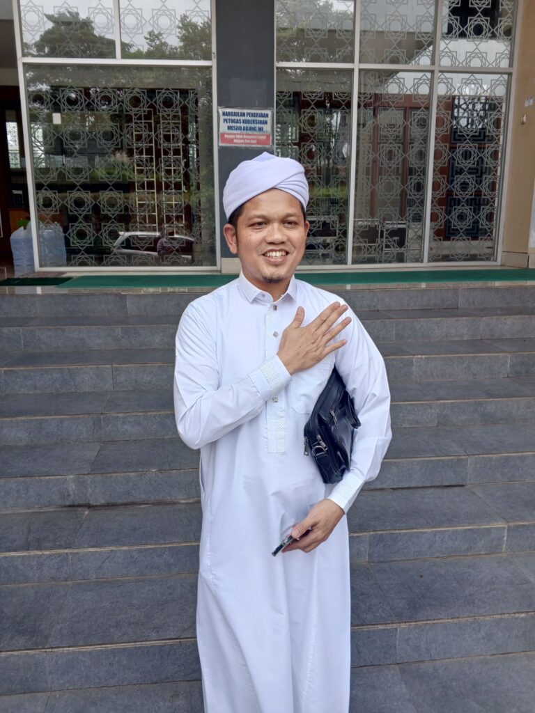 img 20251021 095036 9998029547860590729982.jpg