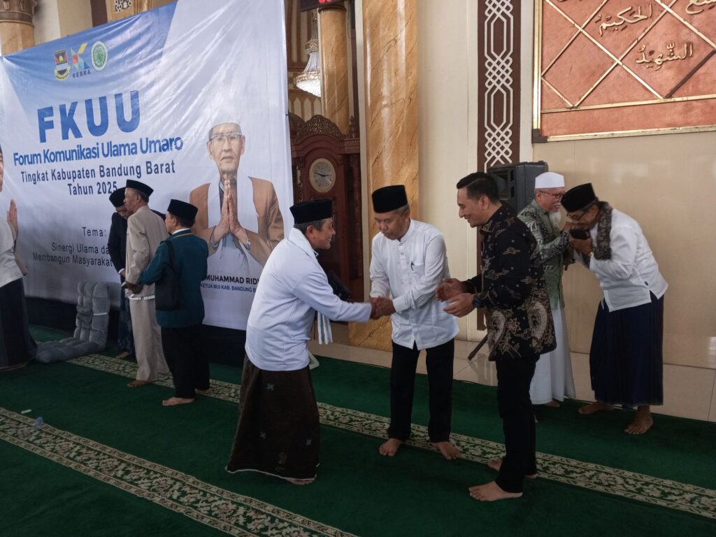 img 20251021 144752 7783217330727490002168.jpg