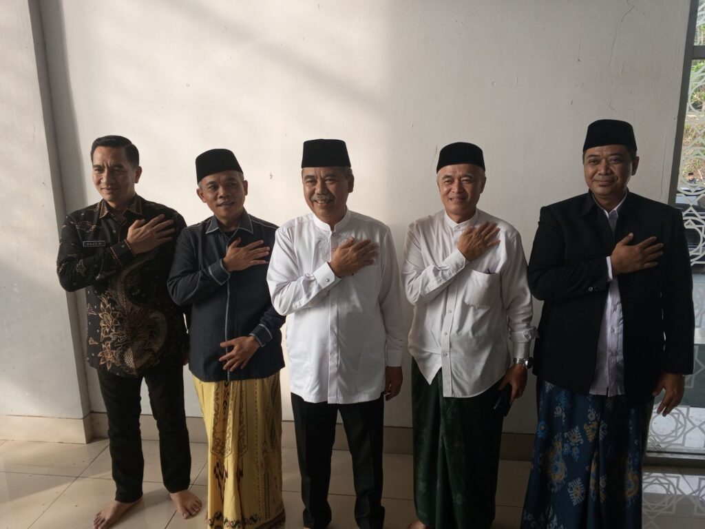 img 20251021 160431 909570152696290253269.jpg