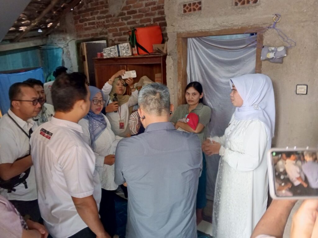 img 20251022 120847 8763784604394587474681.jpg