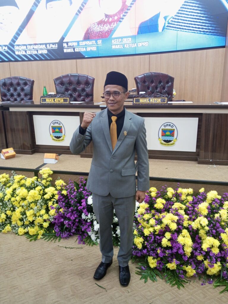 "Melanjutkan Amanah, Mengabdi untuk Bandung Barat img 20251023 121805 5288471364333707998308.jpg