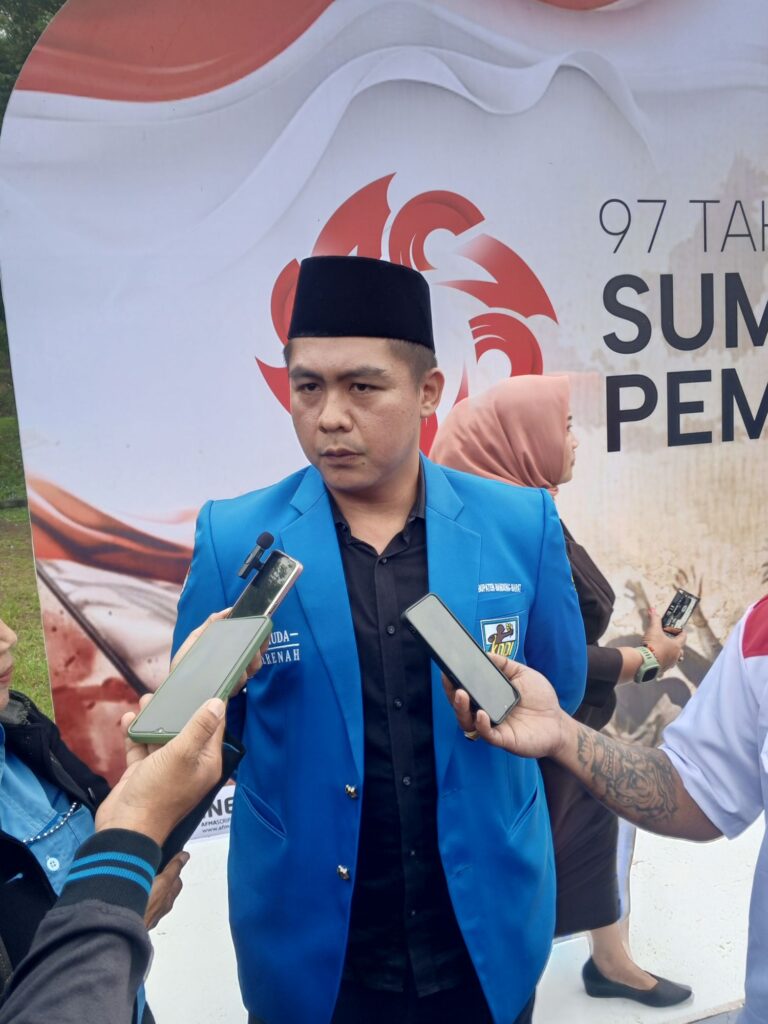 "Dari Sumpah pemuda ke generasi berdaya : Bersatu untuk Indonesia Amanah , img 20251028 082246 2404973275755397051607.jpg