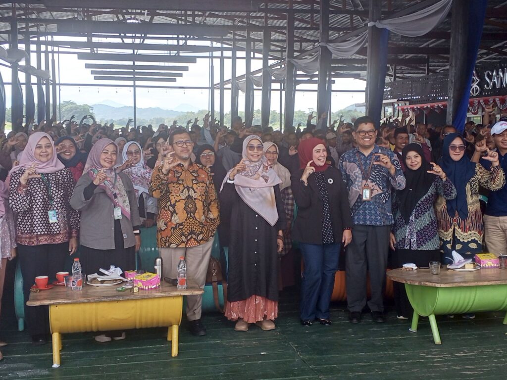 "Sehat di mulai dari kita" Bergerak bersama untuk hidup lebih baik 17625974931965296876198581856612.jpg