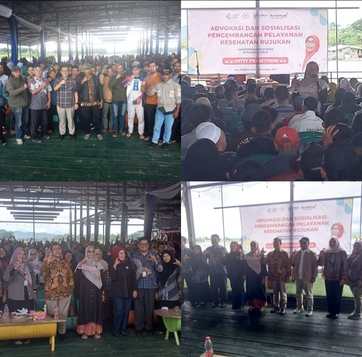 "Sehat di mulai dari kita" Bergerak bersama untuk hidup lebih baik 17625975532296661251184712052538.jpg