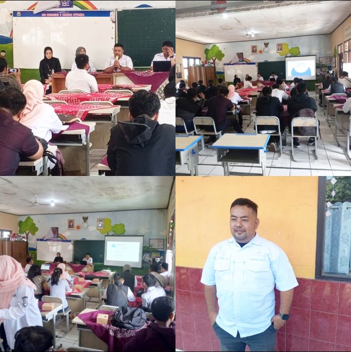 "Cegah Masalah admistrasi masa depan, KBB Lakukan validasi dokumen Siswa secara menyeluruh " 17641341733754392095684901069685.jpg