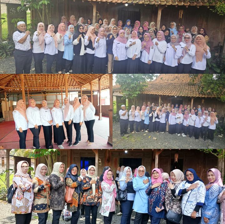 "Upaya meningkatkan kwalitas hidup melalui prilaku hidup sehat " 17641576795413507551871688547108.jpg