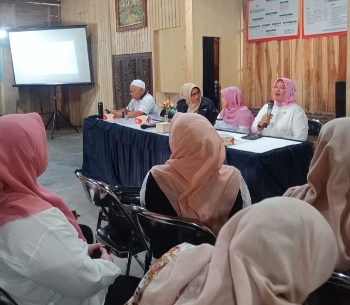 "Upaya meningkatkan kwalitas hidup melalui prilaku hidup sehat " 17641577383535039575270732941273.jpg